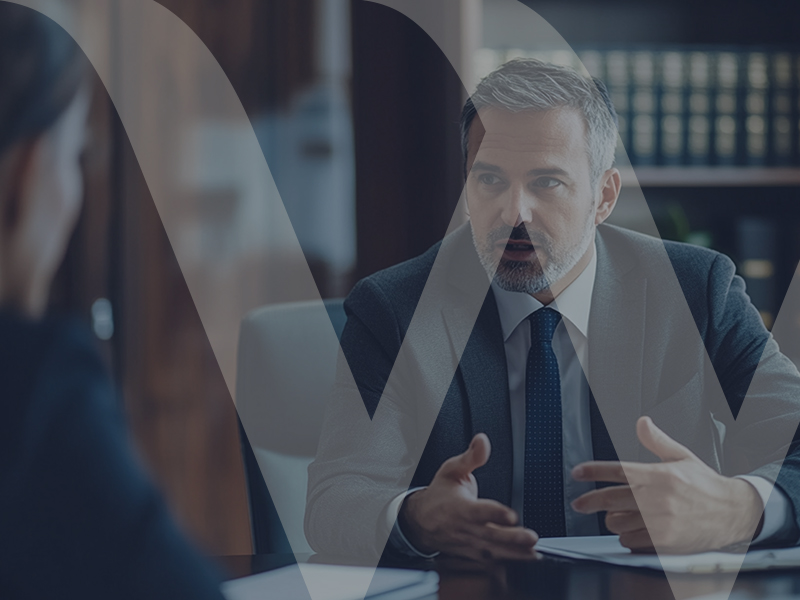 Fiscalità e strategia d’impresa: il ruolo dell’Avvocato Fiscalista