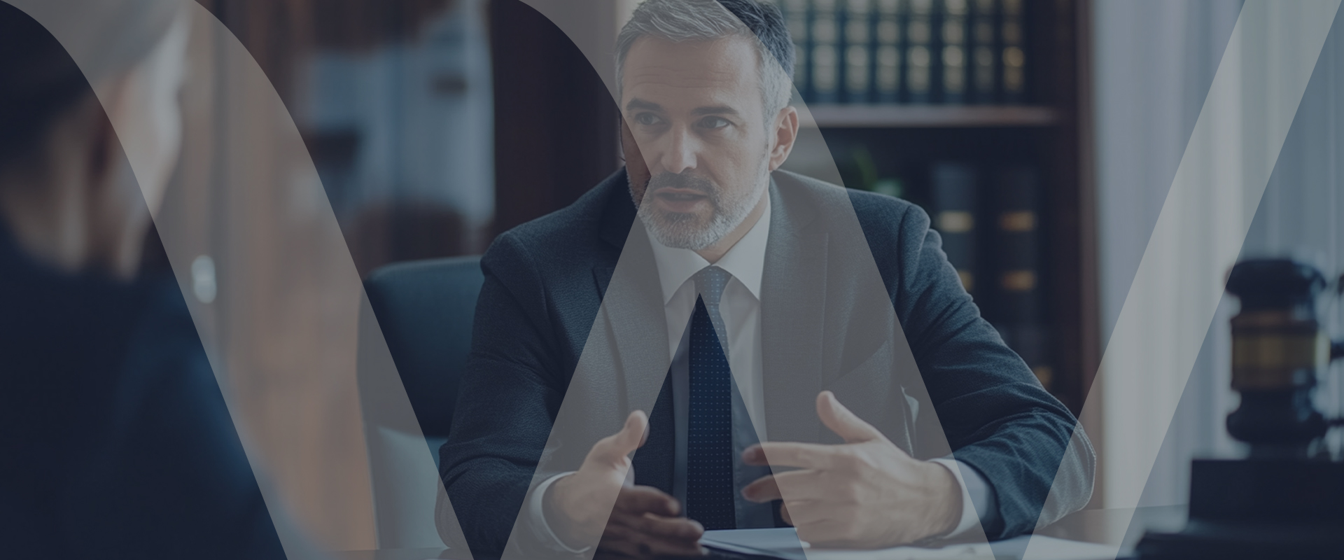 Fiscalità e strategia d’impresa: il ruolo dell’Avvocato Fiscalista