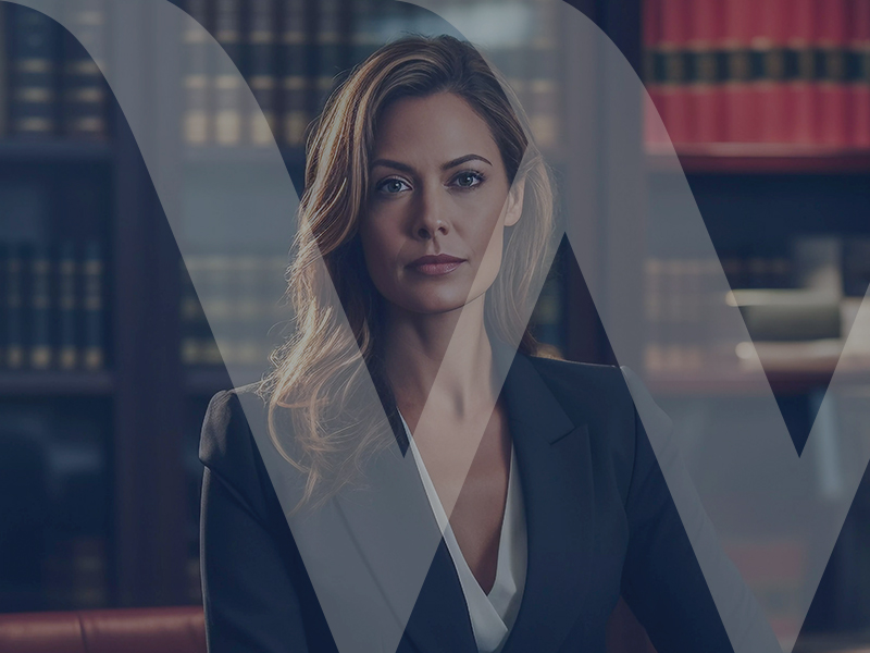 Diritto penale d’impresa: il ruolo strategico dell’Avvocato Penalista nelle aziende