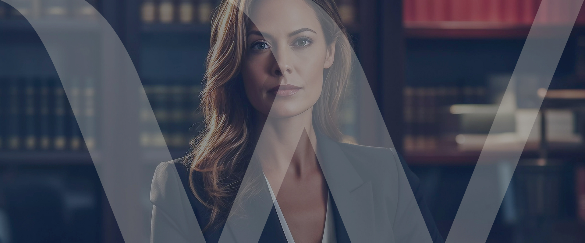 Diritto penale d’impresa: il ruolo strategico dell’Avvocato Penalista nelle aziende