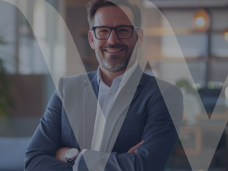 Gestione del credito e tutela finanziaria: il ruolo del Credit Collector nelle organizzazioni