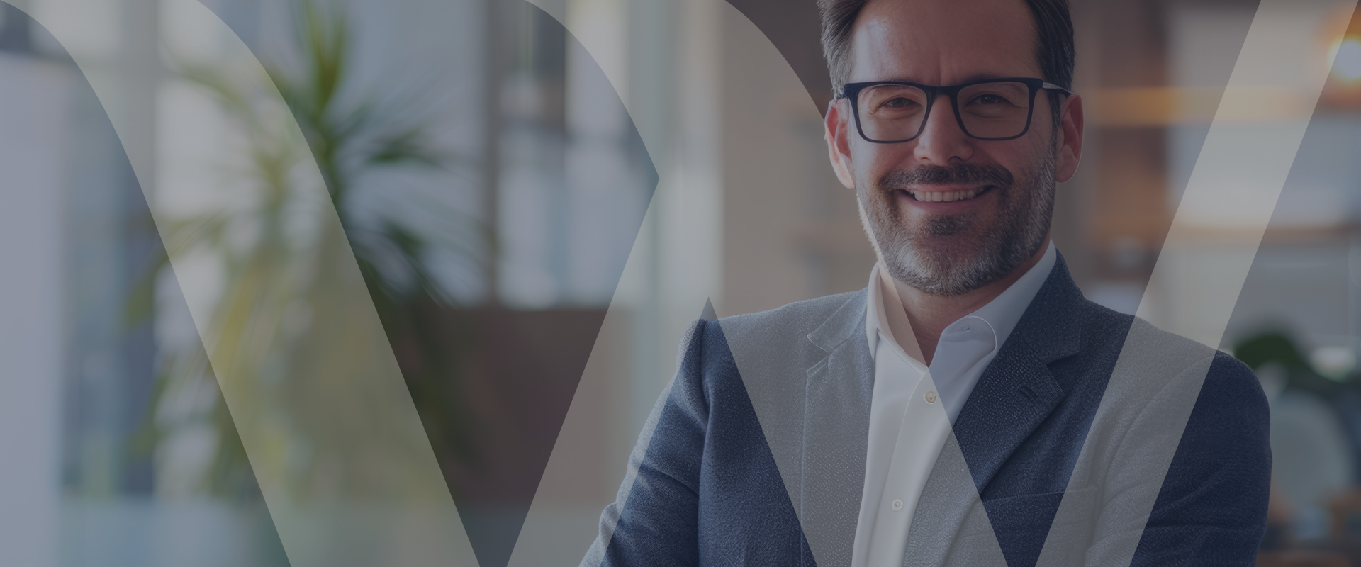 Gestione del credito e tutela finanziaria: il ruolo del Credit Collector nelle organizzazioni