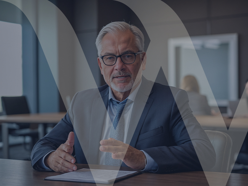 Governance, strategia e tutela legale: il ruolo del General Counsel nelle aziende