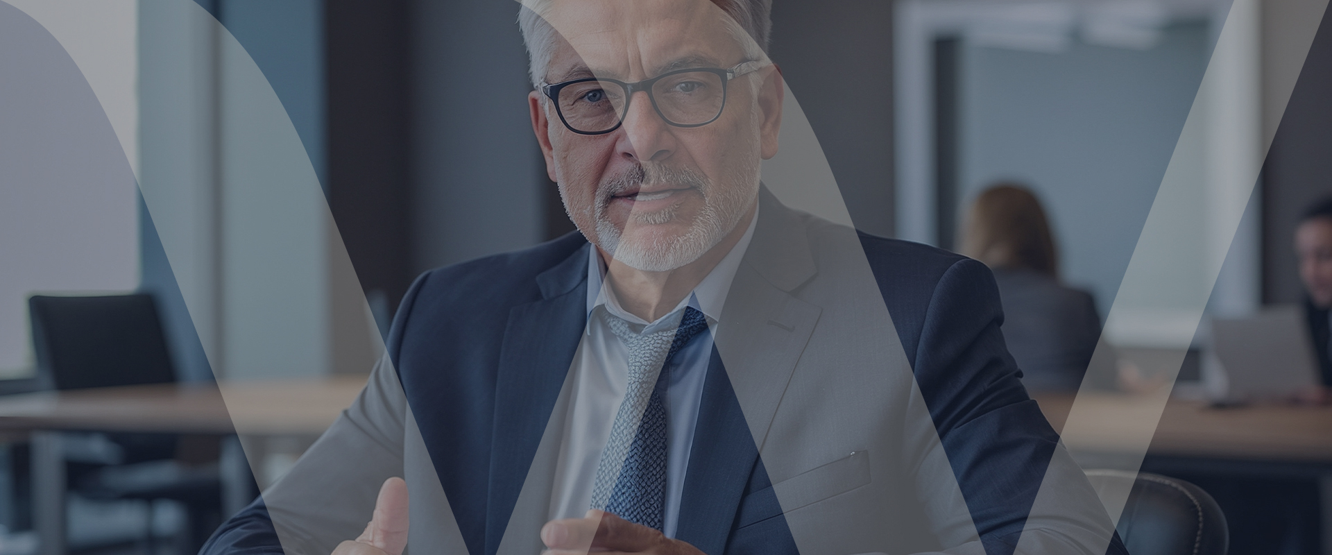 Governance, strategia e tutela legale: il ruolo del General Counsel nelle aziende